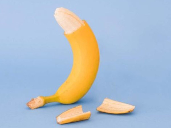 Prepúcio, fimose e&nbsp;circuncisão